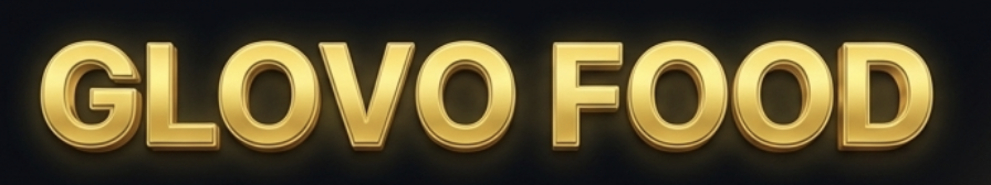 Logo-light